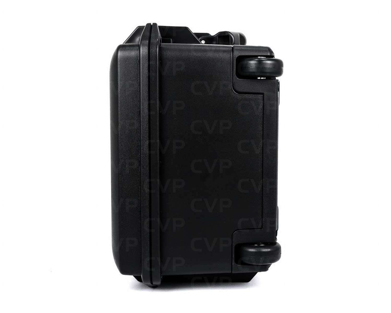 Peli 1535 Air Case - No Foam Photo