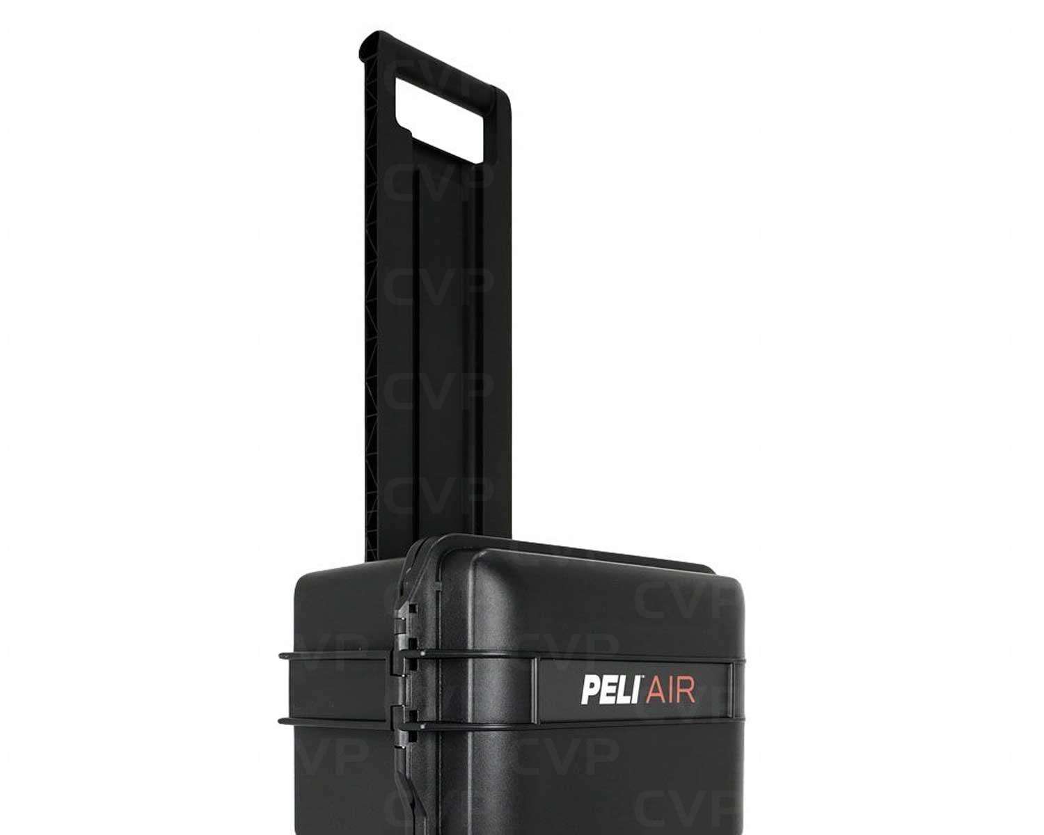 Peli 1535 Air Case - No Foam Photo