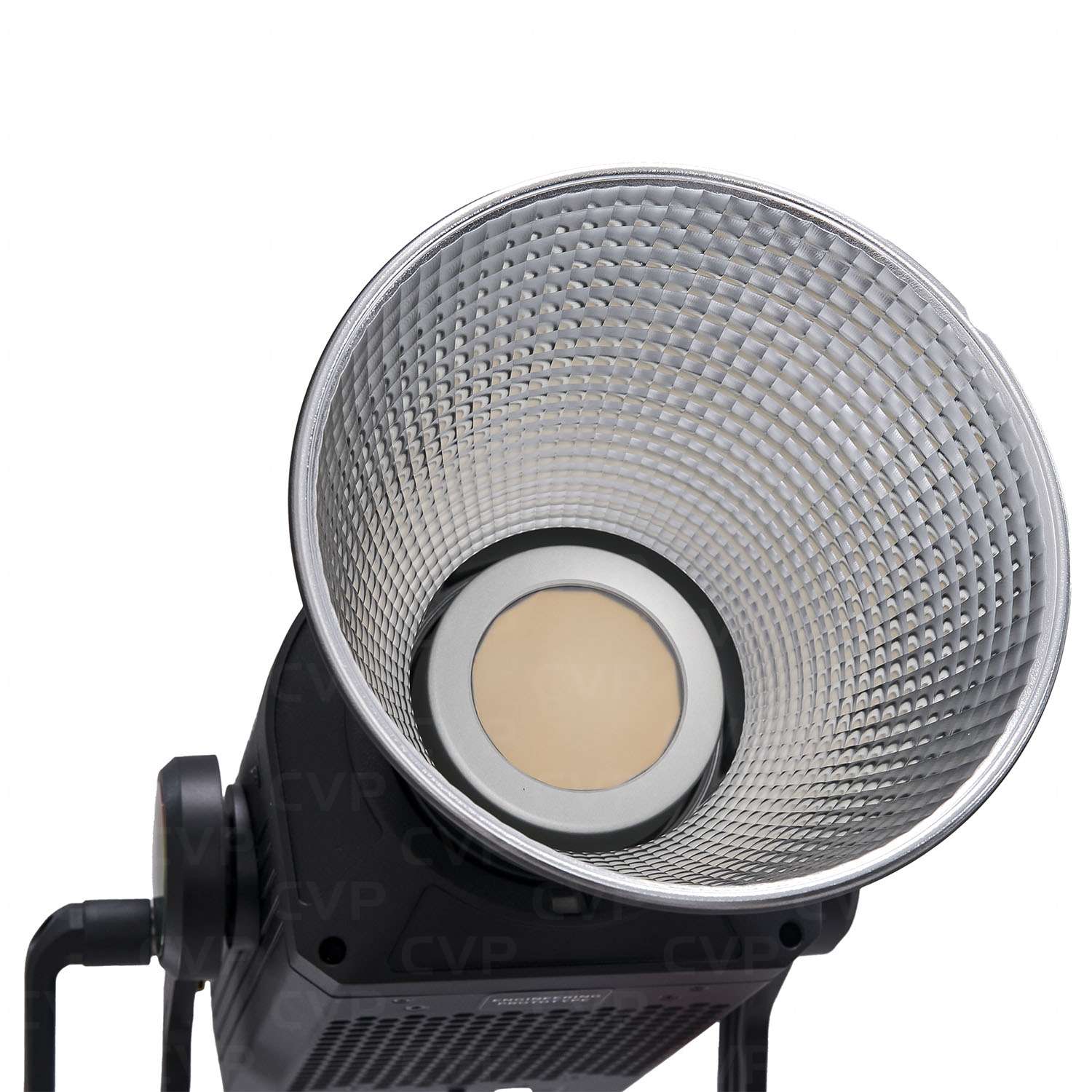 Aputure LS 600c Pro II UK | CVP