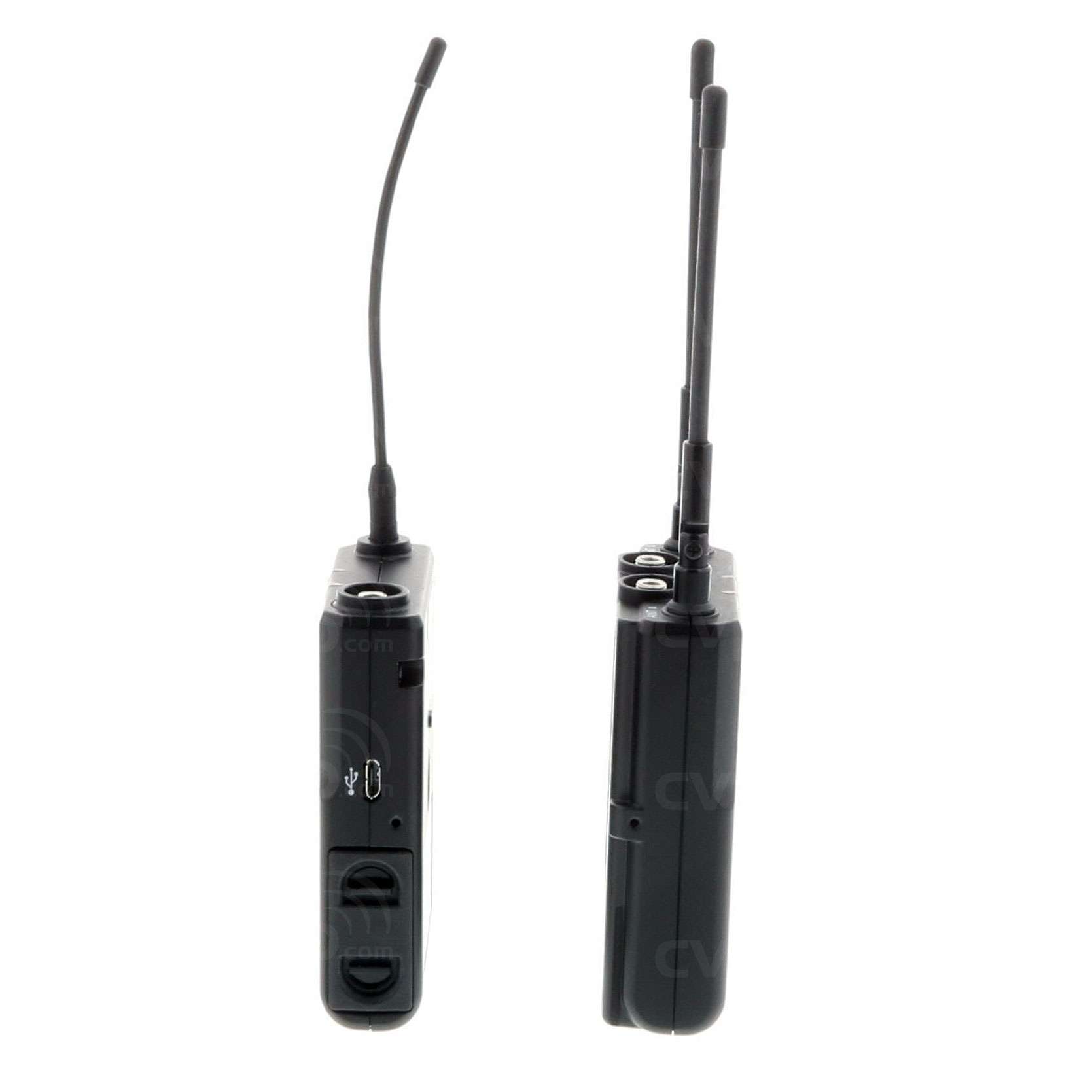 Buy - Pre-Owned Sony UWP-D11 Wireless Package (UWP-D11/K33)