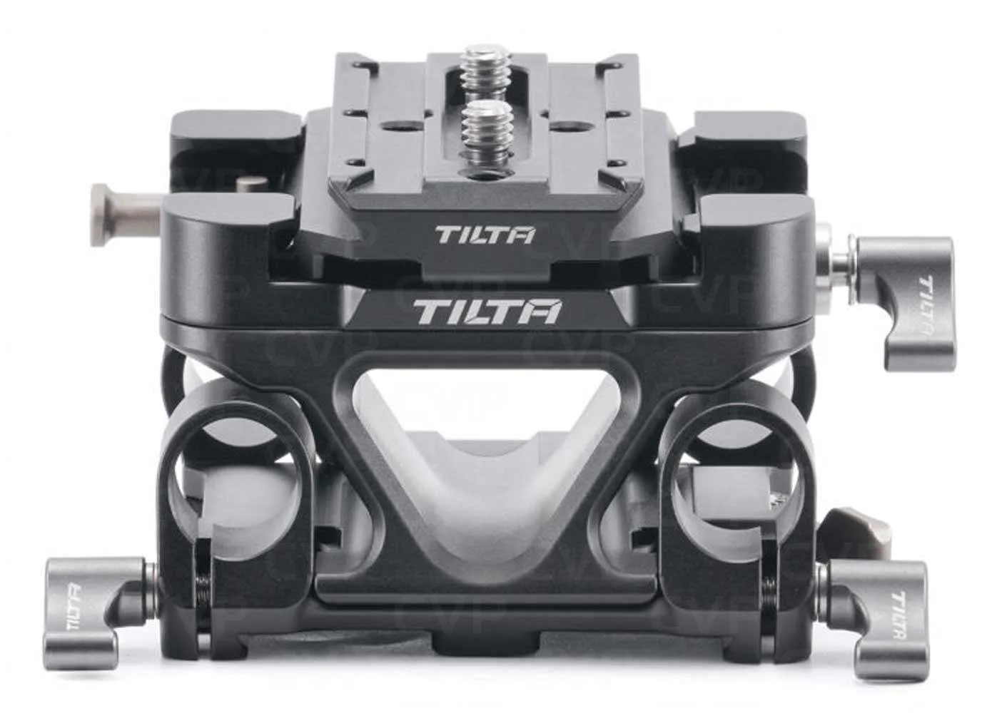 Tilta