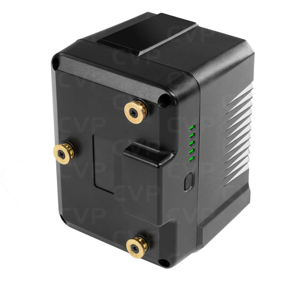 Buy - SHAPE G26LC (G26-LC) Full Play 26 V 260Wh Rechargeable Lithium ...