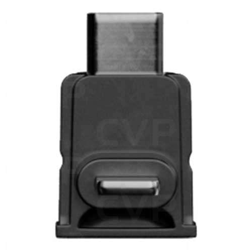 Buy - Sennheiser Profile Wireless USB-C Adapter (SEN-700275)