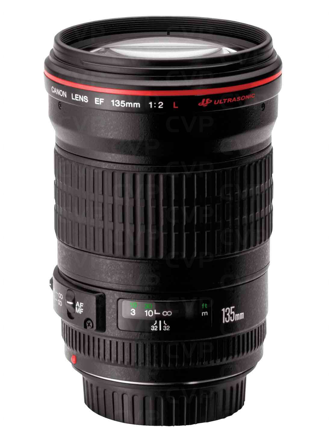 Canon ef 135mm f 2l usm примеры фото