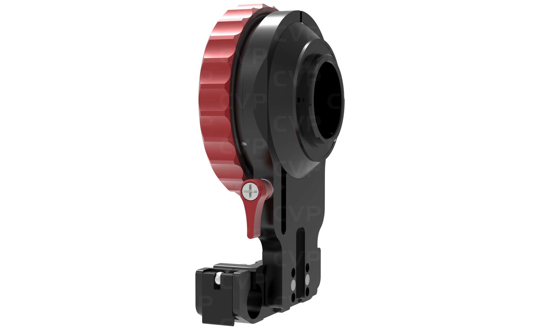 Buy Vocas 09000010 Micro Four Third to PL Lens Mount Adapter