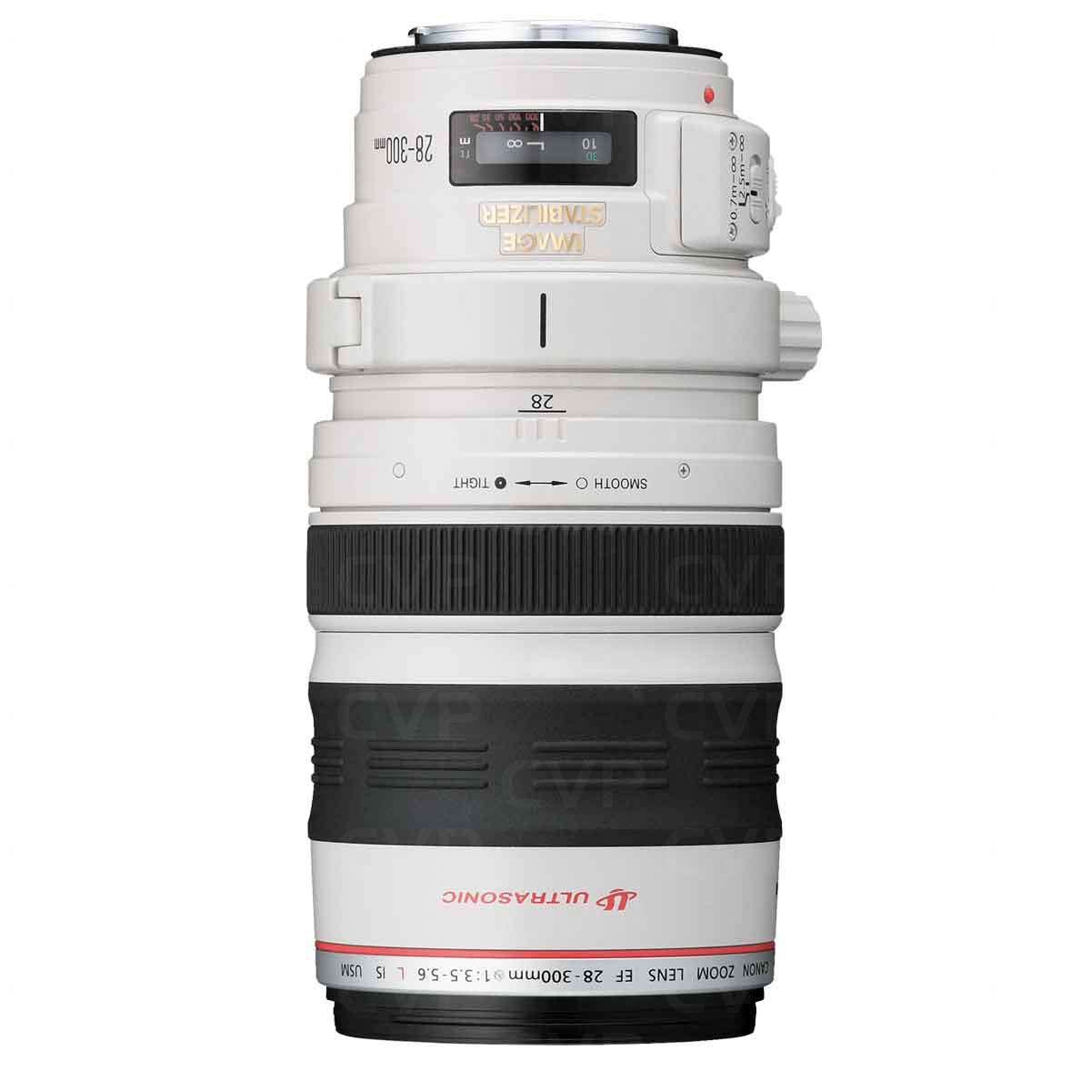 ef 28 300mm f 3.5 5.6 l is usm