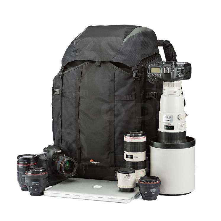 Buy - Lowepro Pro Trekker 650 AW (LP36777-PWW)