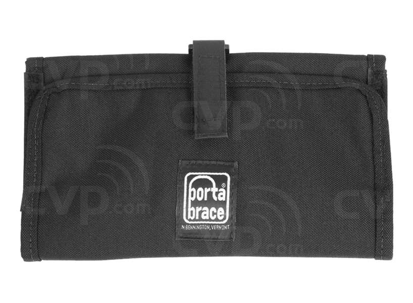 Buy Portabrace PBSXS Memory Card Case (PBSXS)