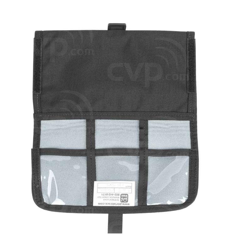 Buy Portabrace PBSXS Memory Card Case (PBSXS)