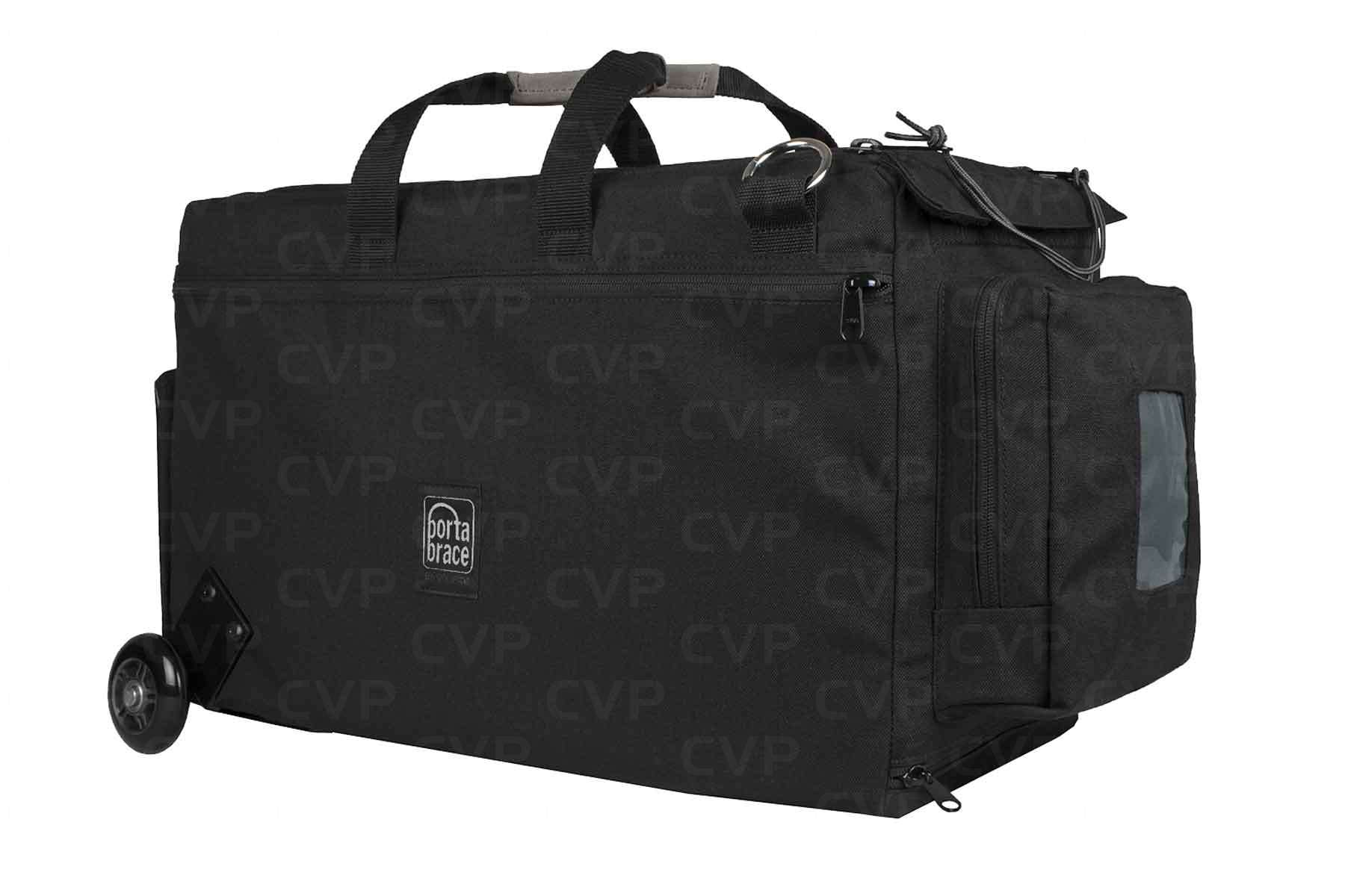 Buy - Portabrace RIG-MINI Case (RIG-MINI)