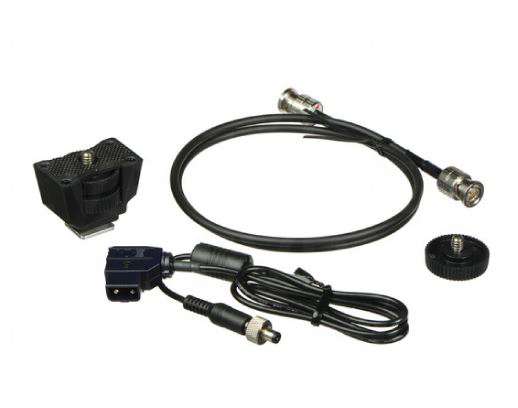 Buy - IDX CW-3 Transmission System (CW-3)