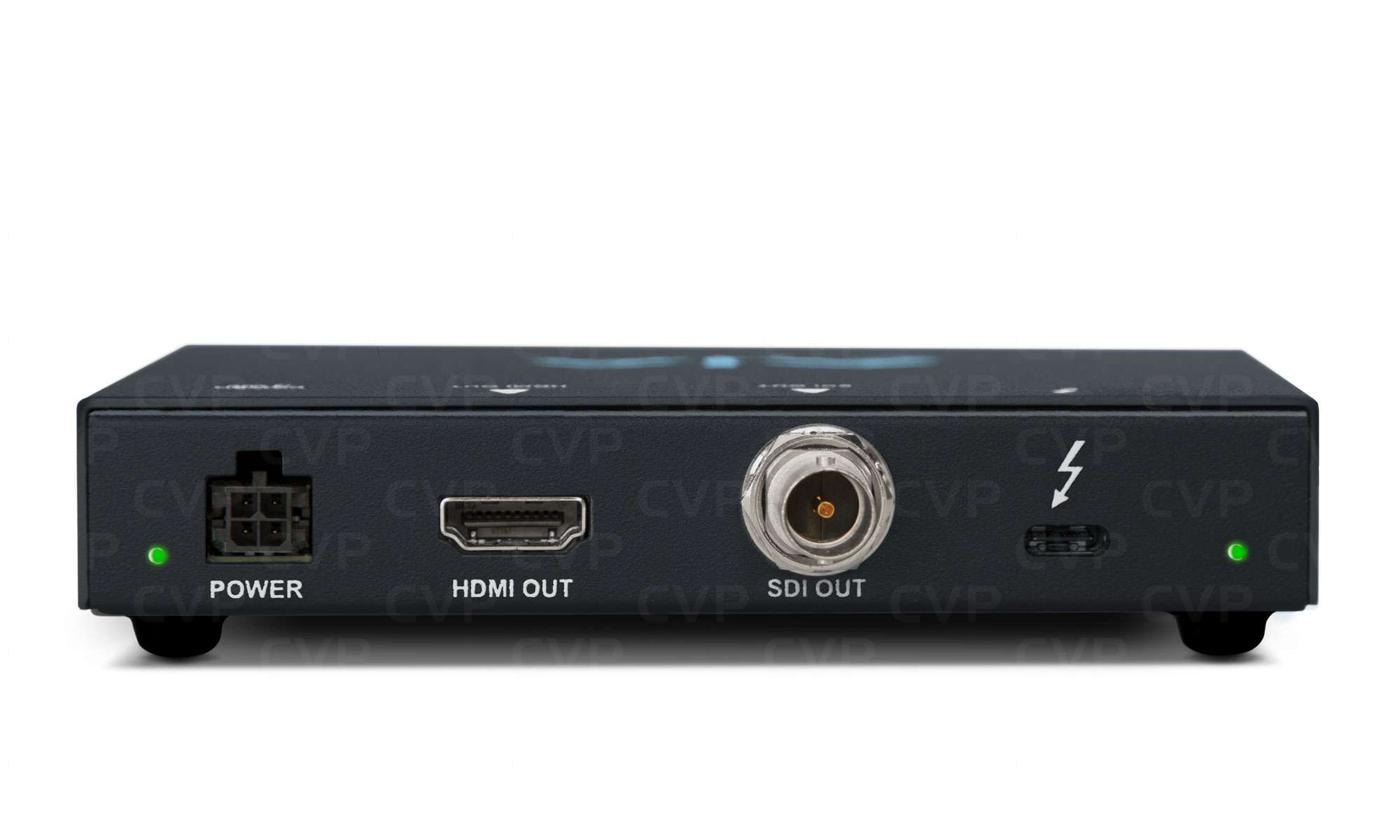 Buy AJA TTAP Pro (TTAPPROR0)