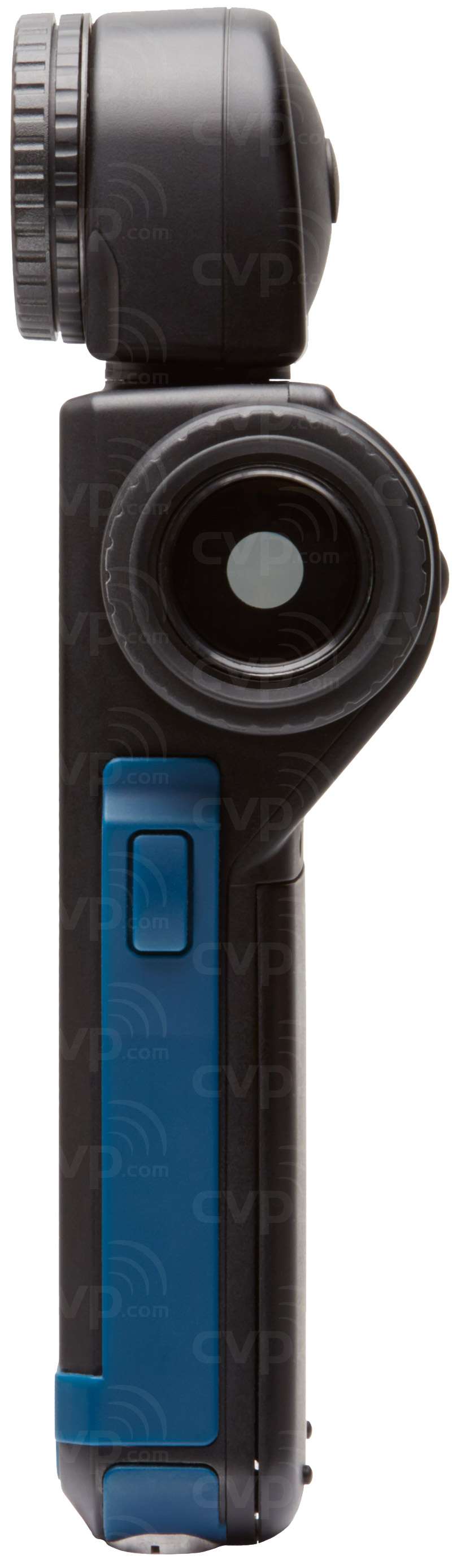Buy - Sekonic L-858D Light Meter (SE L858D)