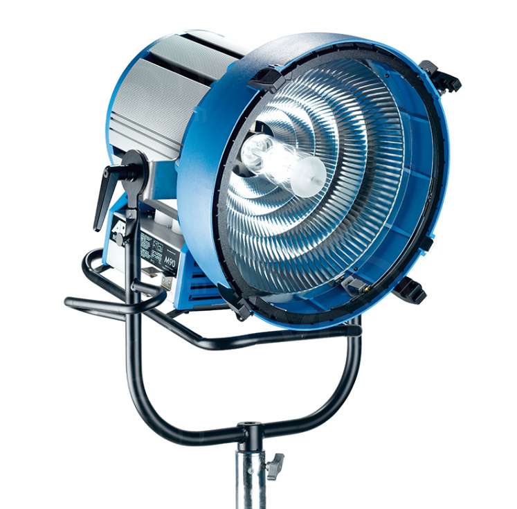 Buy - ARRI M-Series M90 Light (L1.37489.B)