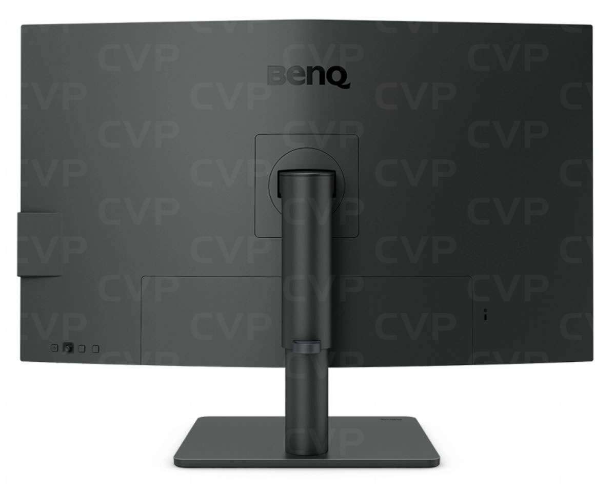 Buy BenQ PD3205U Pro 32in IPS 4K Monitor (BENQ509)