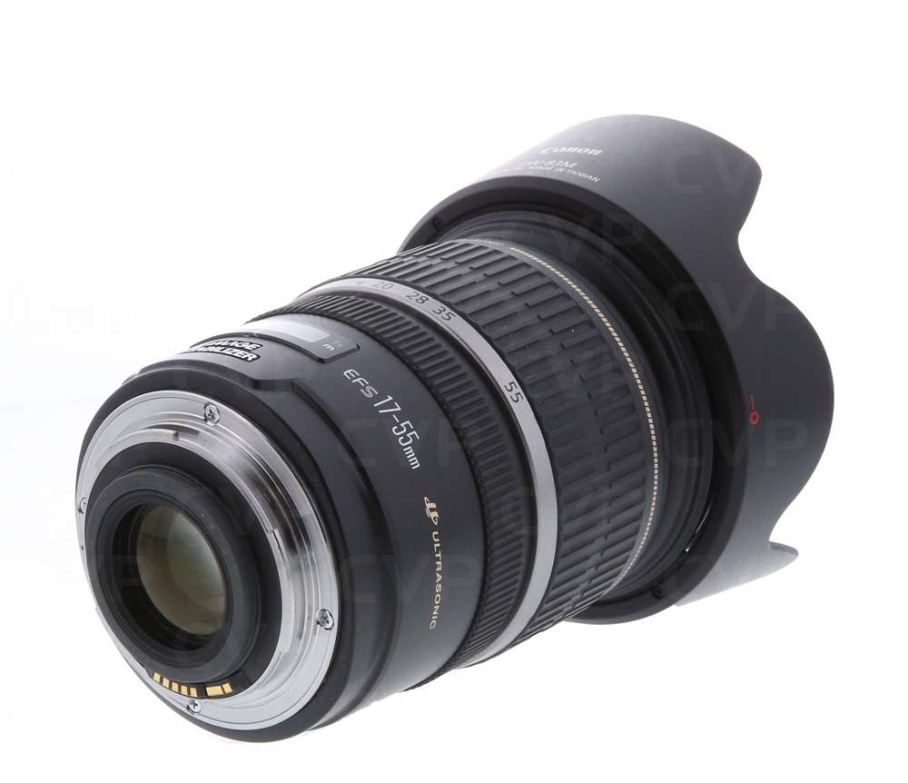 bmpcc 4k micro four thirds