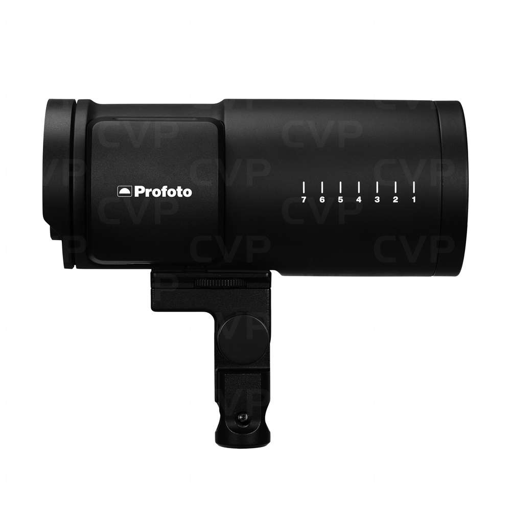 Buy - Profoto B10 Plus Duo Kit - Lightweight and Cordless LED Flash ...