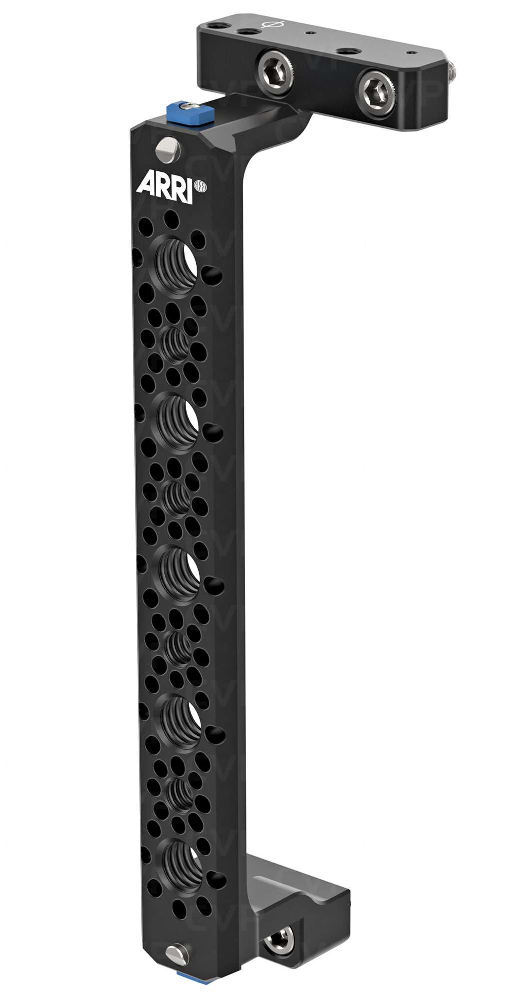 ARRI Side Bracket Right for Canon EOS C400 Photo