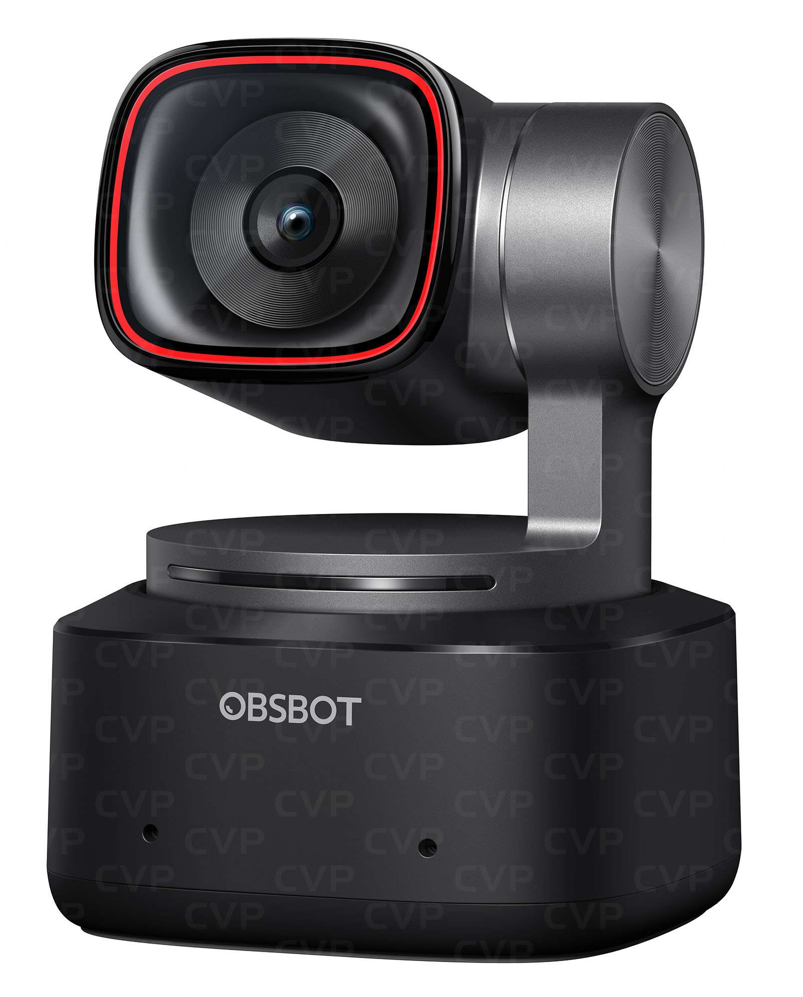 Buy - Obsbot Tiny 2 PTZ Webcam (OBS-200001)
