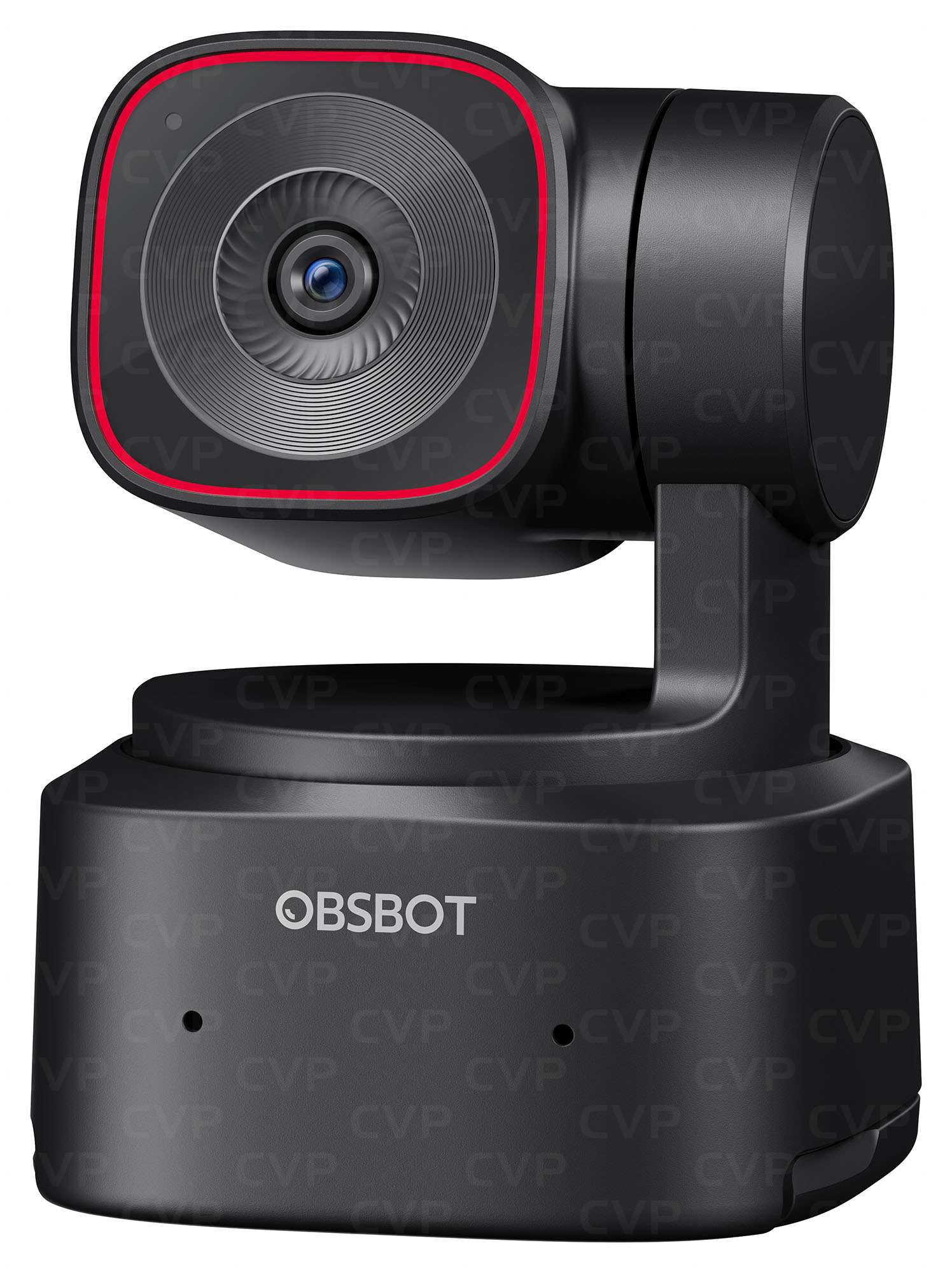 Buy - Obsbot Tiny 2 Lite PTZ Webcam (OBS-400001)