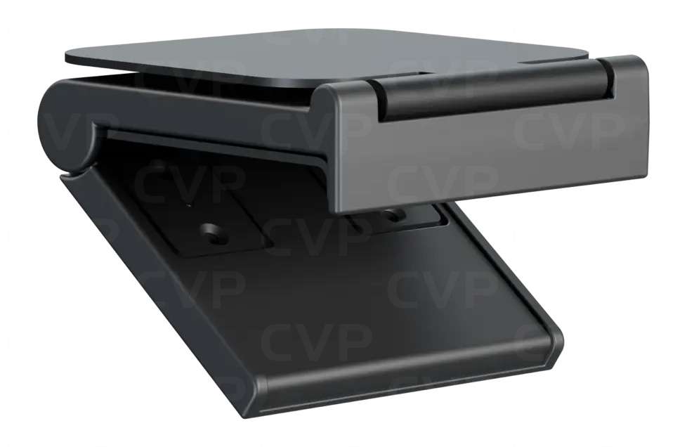 Obsbot Tiny 2 Adjustable Mount Photo