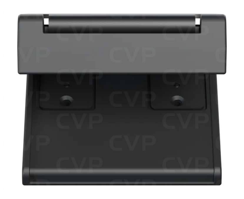 Obsbot Tiny 2 Adjustable Mount Photo