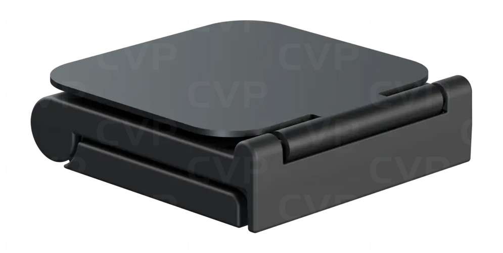 Obsbot Tiny 2 Adjustable Mount Photo