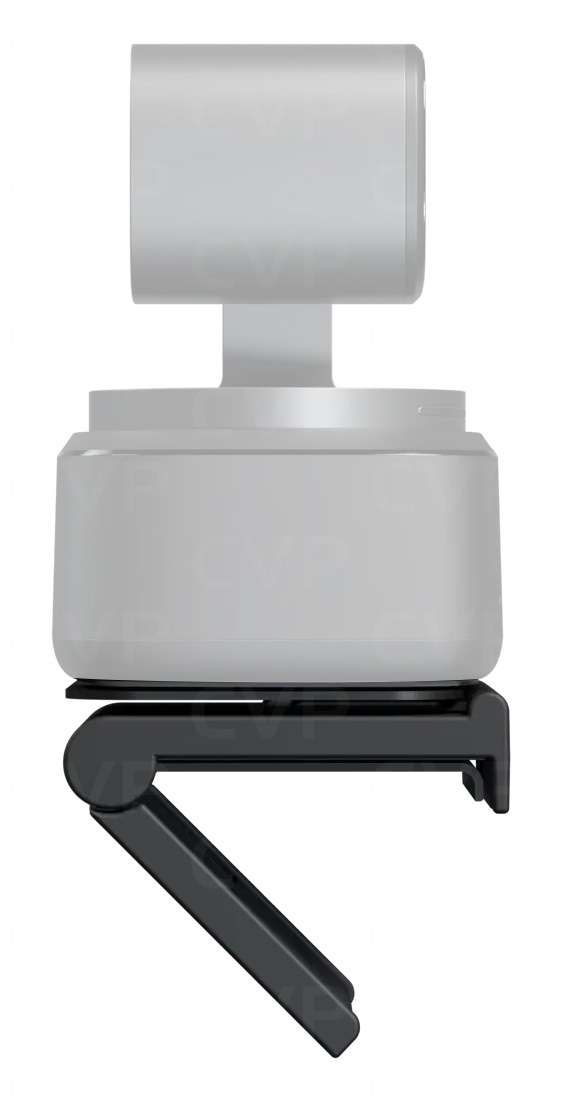 Obsbot Tiny 2 Adjustable Mount Photo