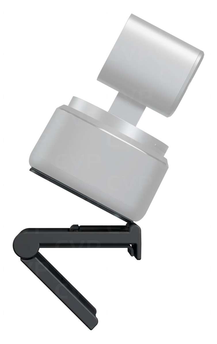 Obsbot Tiny 2 Adjustable Mount Photo