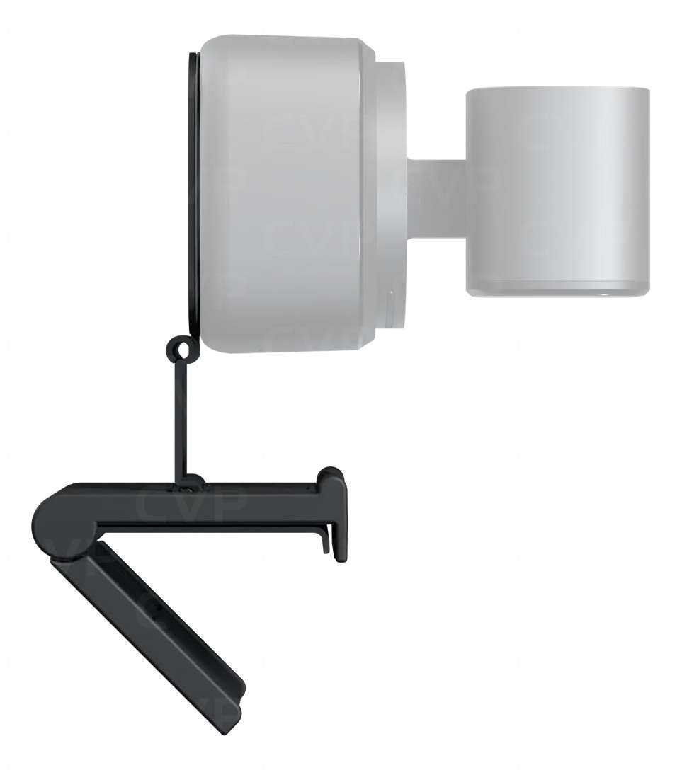 Obsbot Tiny 2 Adjustable Mount Photo