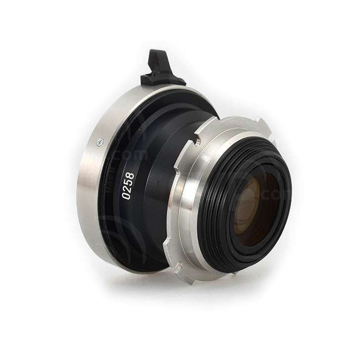 Buy TLS X2RE Extender PL Mount (X2RE)