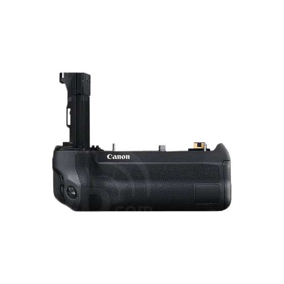 Buy - BG-E22 Battery Grip for Canon EOS R (3086C006)