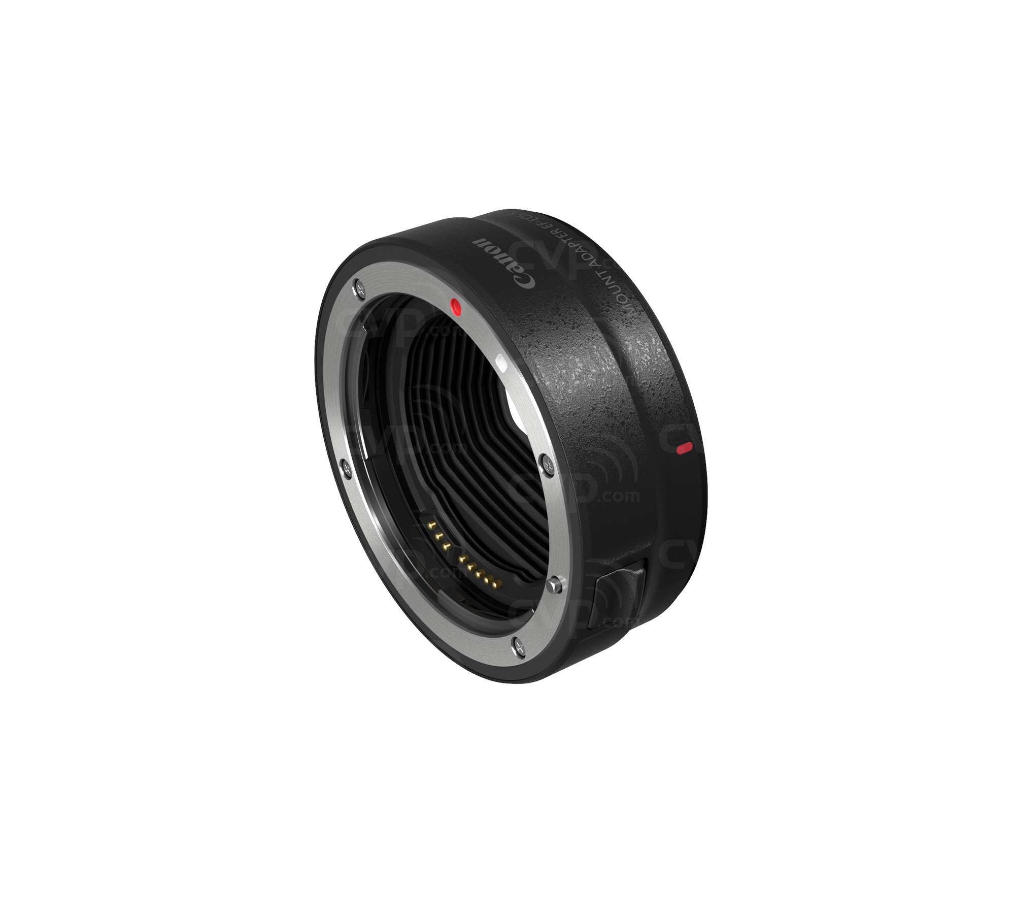 Canon Mount Adapter EFEOS R CVP
