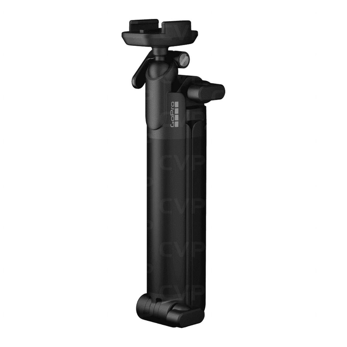 Buy - GoPro 3-Way Grip 2.0 (AFAEM-002)