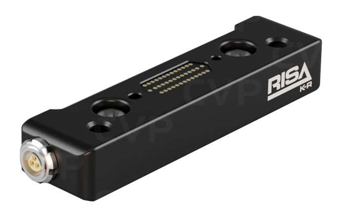 Buy - KipperTie Run/Stop Riser for Komodo/V-RAPTOR (RIS-K-R-RS)