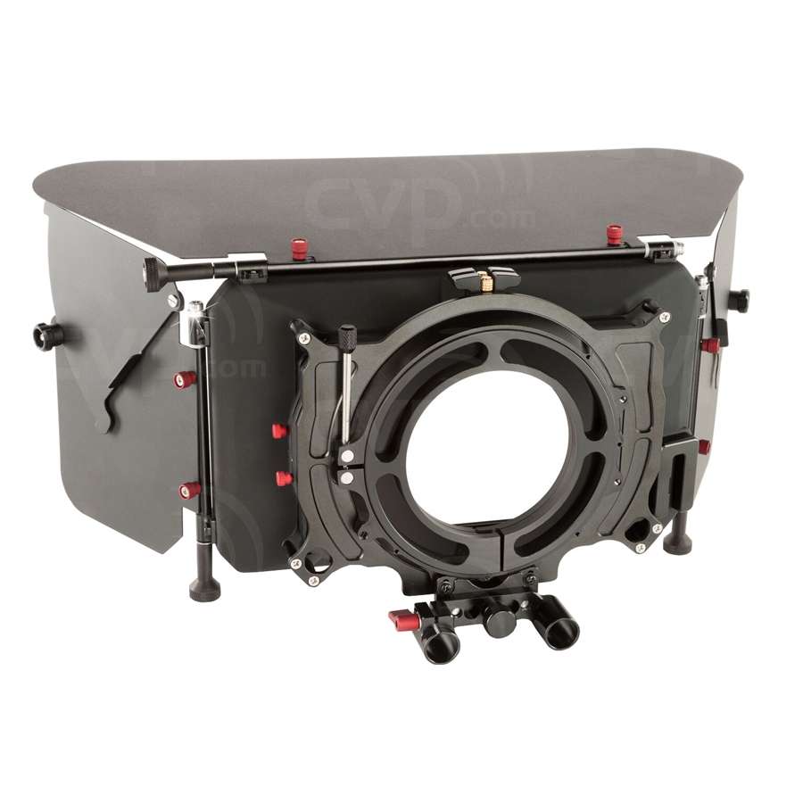 Buy SHAPE MAT4X56 Matte Box (MAT4X56)