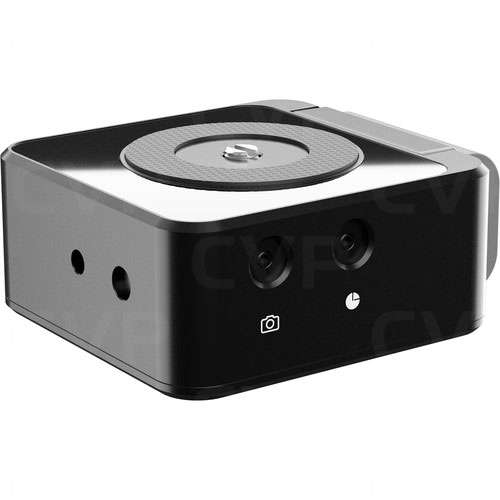 Buy edelkrone HeadONE Motorised Pan System (EDFCX)