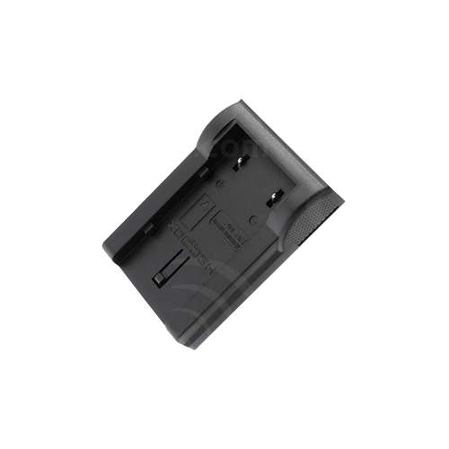 Hedbox HB-RP-DVF808 Battery Plate Photo