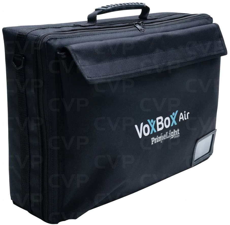 Voxbox Buy - PrimeLight Design VoxBox Air (VB3-2001)