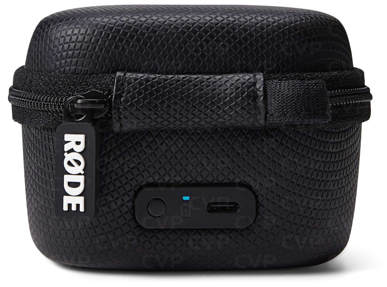 Buy - Rode Charge Case Plus (RODECHARGECASE+)