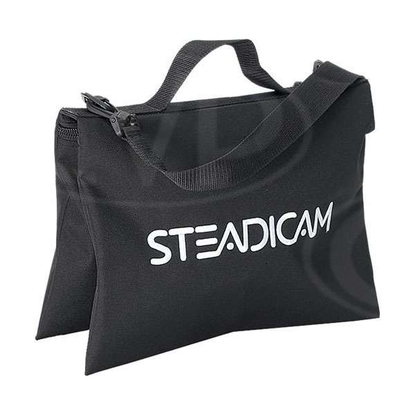 Steadicam FFR-000014 Sand Bag Photo