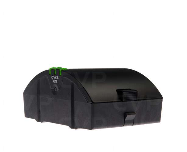 Buy - Broncolor 1013615500 (36.155.00) Rechargeable Lithium-ion Battery