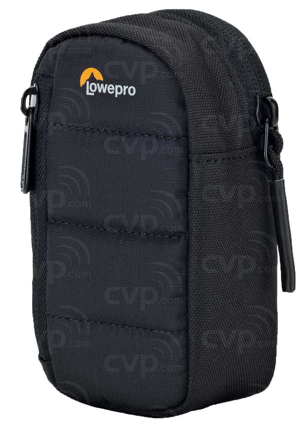 Custodia Lowepro Tahoe CS 20 Per Fotocamera - Leggera, Imbottita, Resistente Alle Intemperie - Foto 3