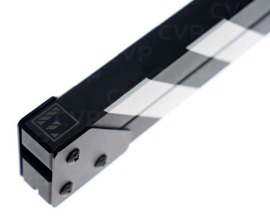 Filmsticks ClapperSticks LARGE Photo