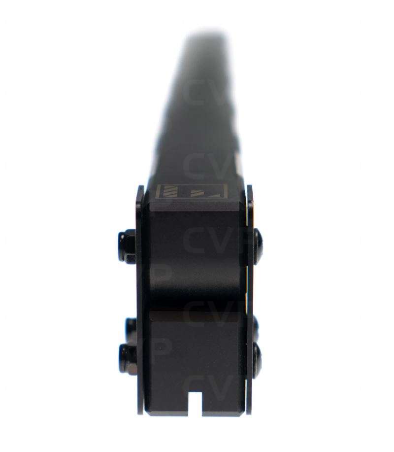 Filmsticks ClapperSticks LARGE Photo