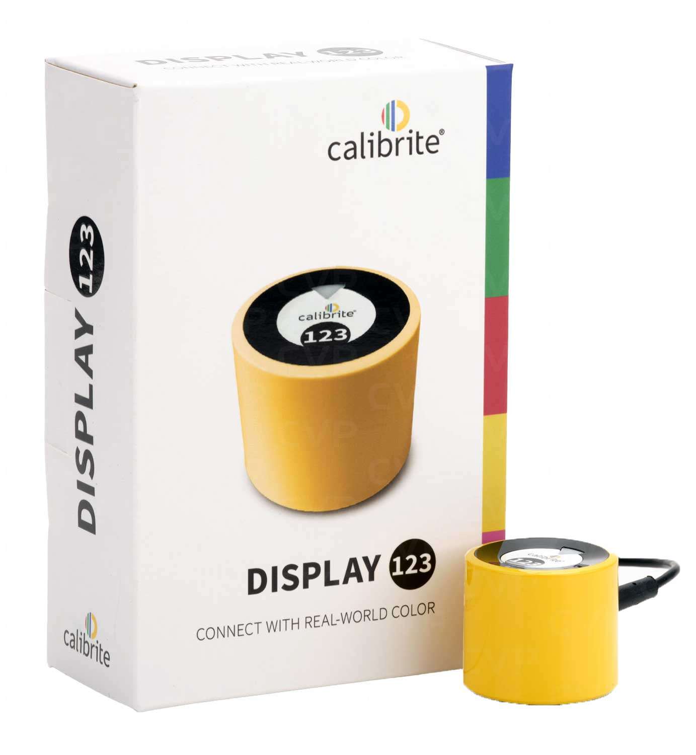 Buy - Calibrite Display 123 (CALB123)
