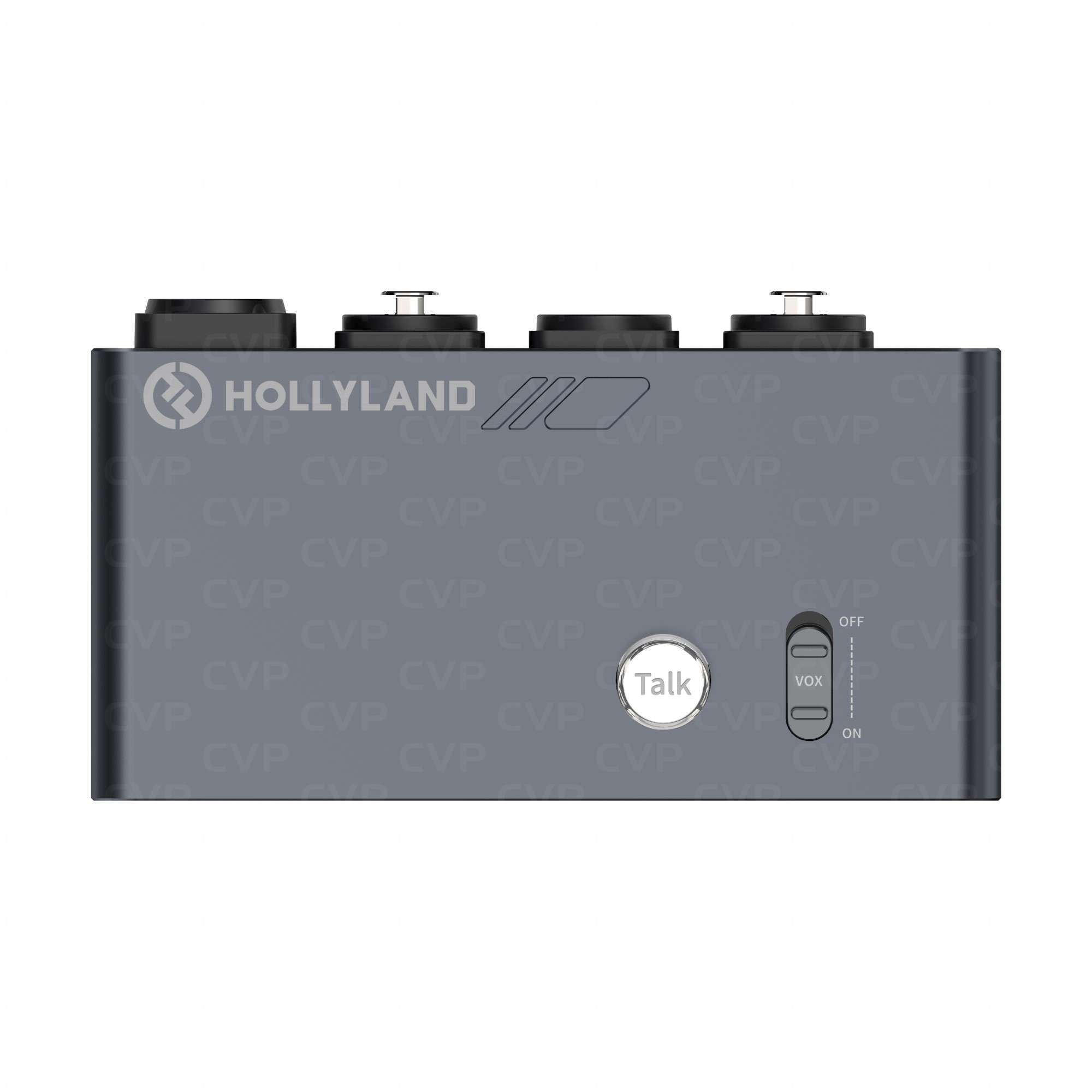 Hollyland Walkie-Talkie Converter Kit Photo