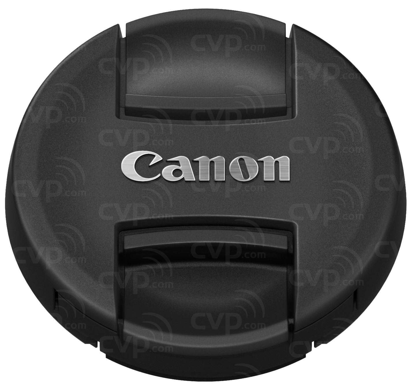 Buy Canon EFS35 Lens Cap for the EFS 35mm f/2.8 Macro Lens (p/n 2225C001AA)