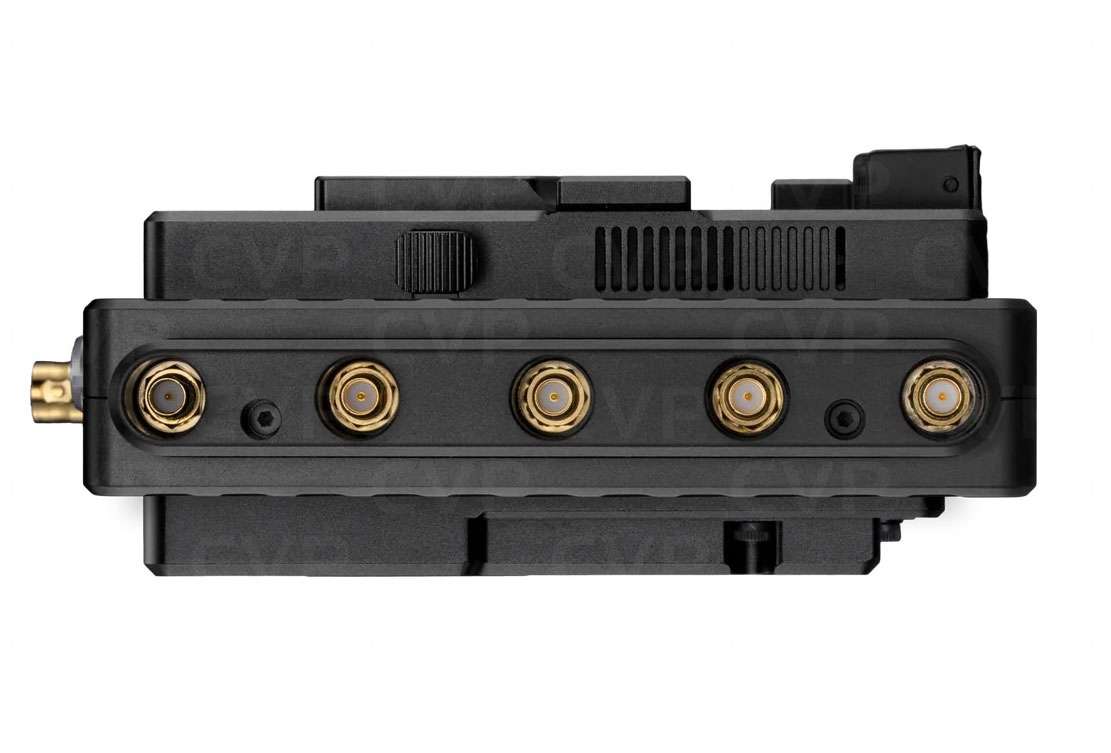 Teradek Bolt 6 XT 750 RX VM Photo