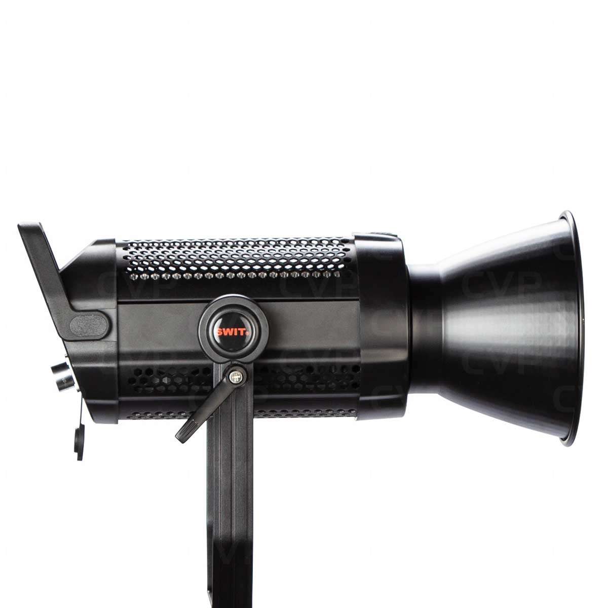 Buy - Swit 300W Bowens Mount COB LED Light (BL-300)